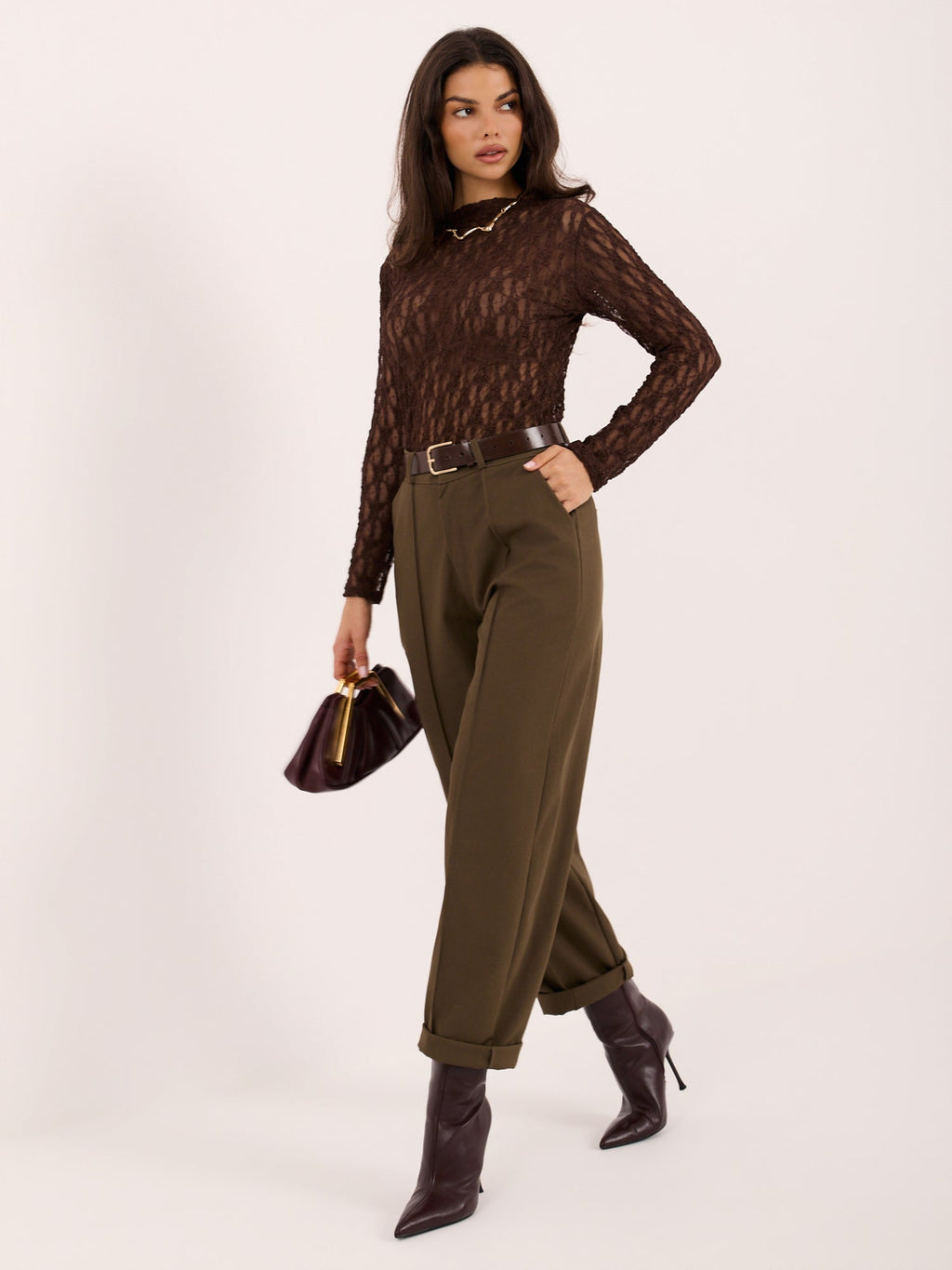 5906694146374-6-ITALY MODA-6