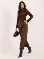 5906694146374-6-ITALY MODA-6