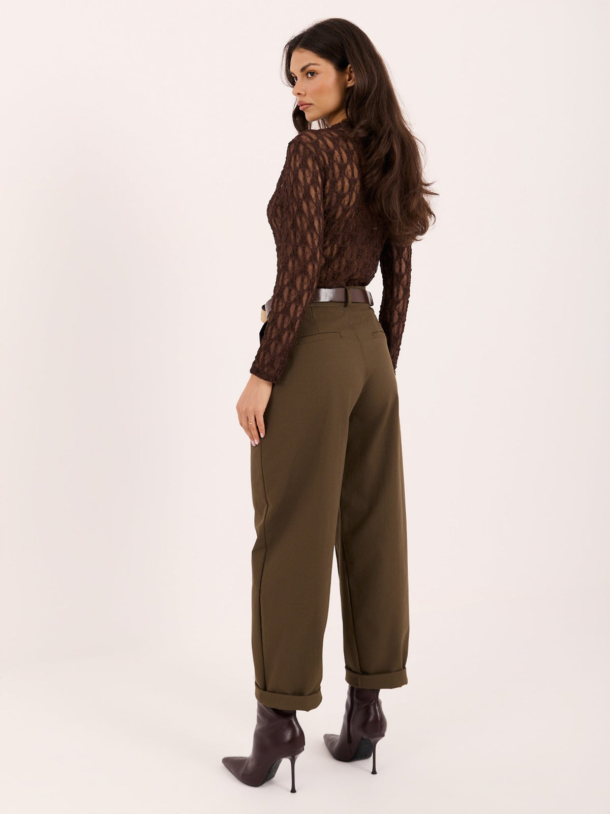 5906694146374-1-ITALY MODA-1