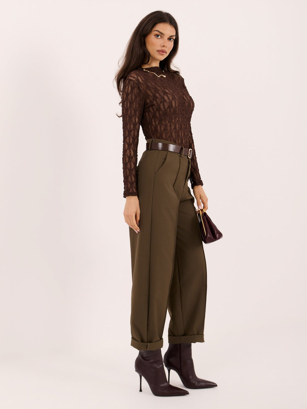 5906694146374-2-ITALY MODA-2