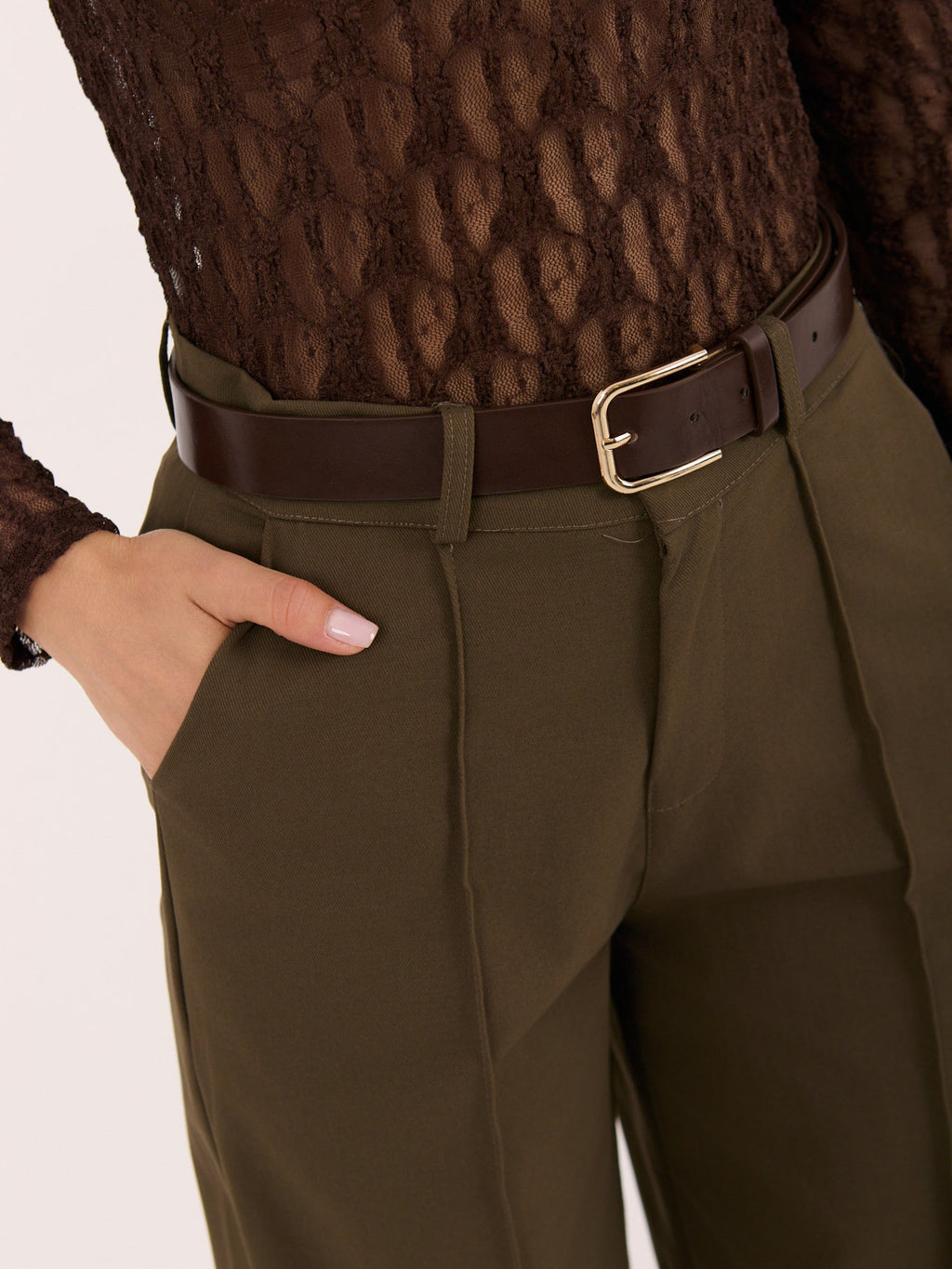 5906694146374-3-ITALY MODA-3