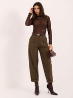 5906694146374-5-ITALY MODA-5