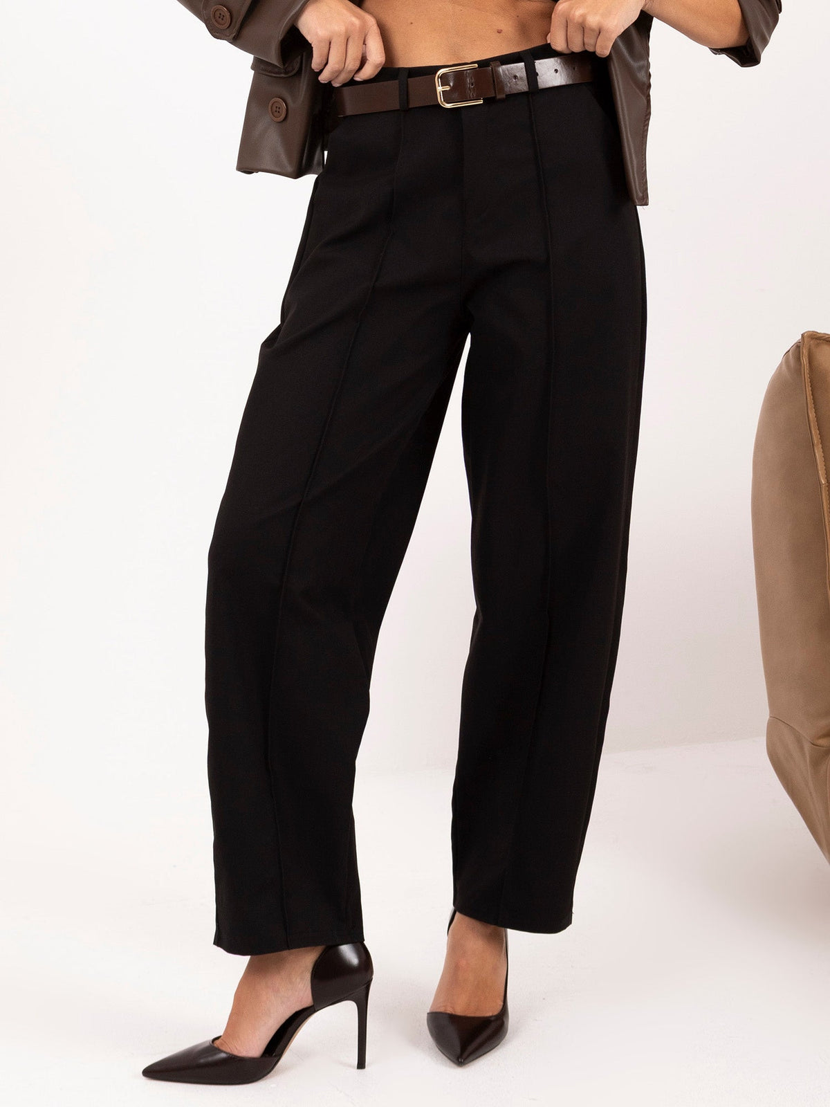 5906694146336-3-ITALY MODA-3