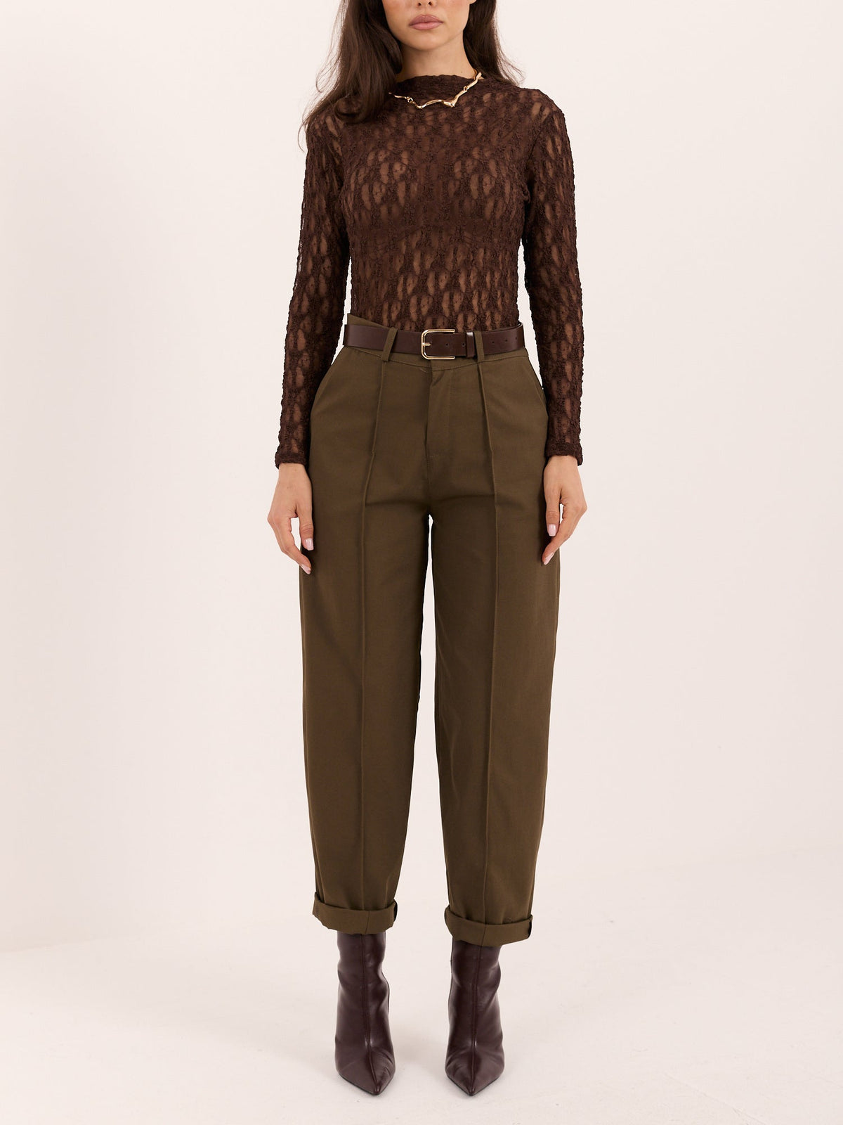 5906694146374-4-ITALY MODA-4