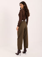 5906694146374-1-ITALY MODA-1
