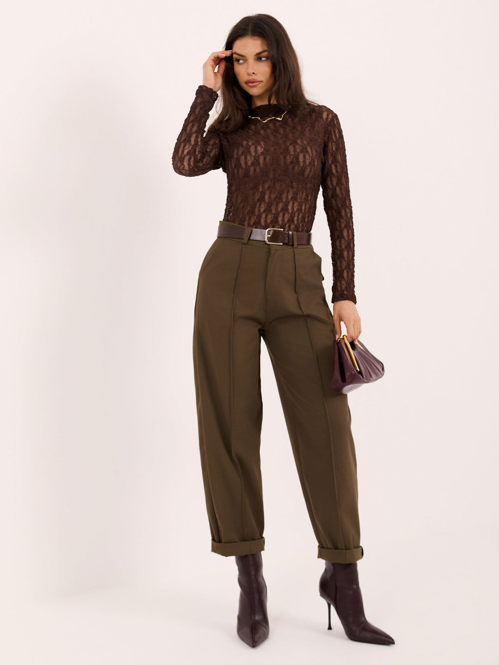 5906694146374-5-ITALY MODA-5