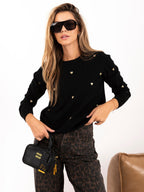 5906694142468-3-ITALY MODA-3