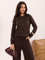 5906694142505-7-ITALY MODA-7