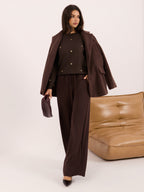 5906694142505-5-ITALY MODA-5
