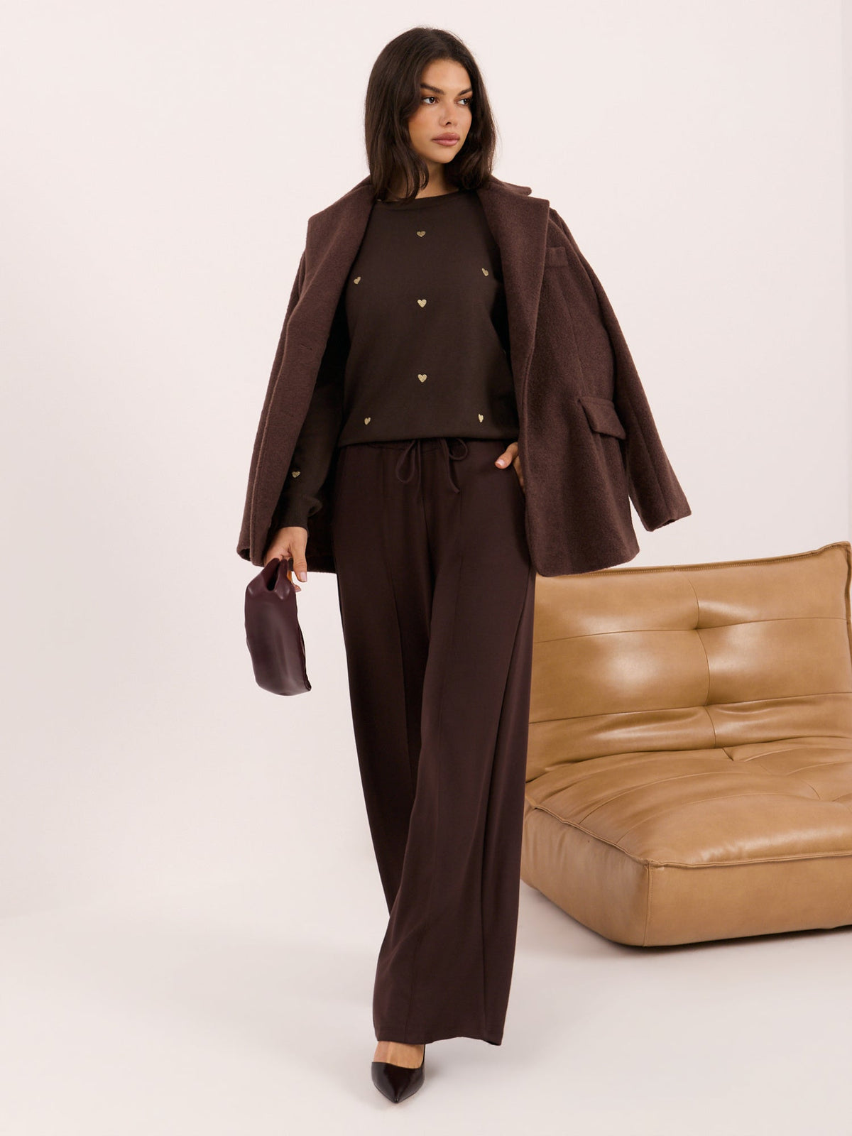 5906694142505-5-ITALY MODA-5