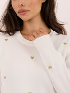 5906694142543-1-ITALY MODA-1