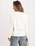 5906694142529-3-ITALY MODA-3