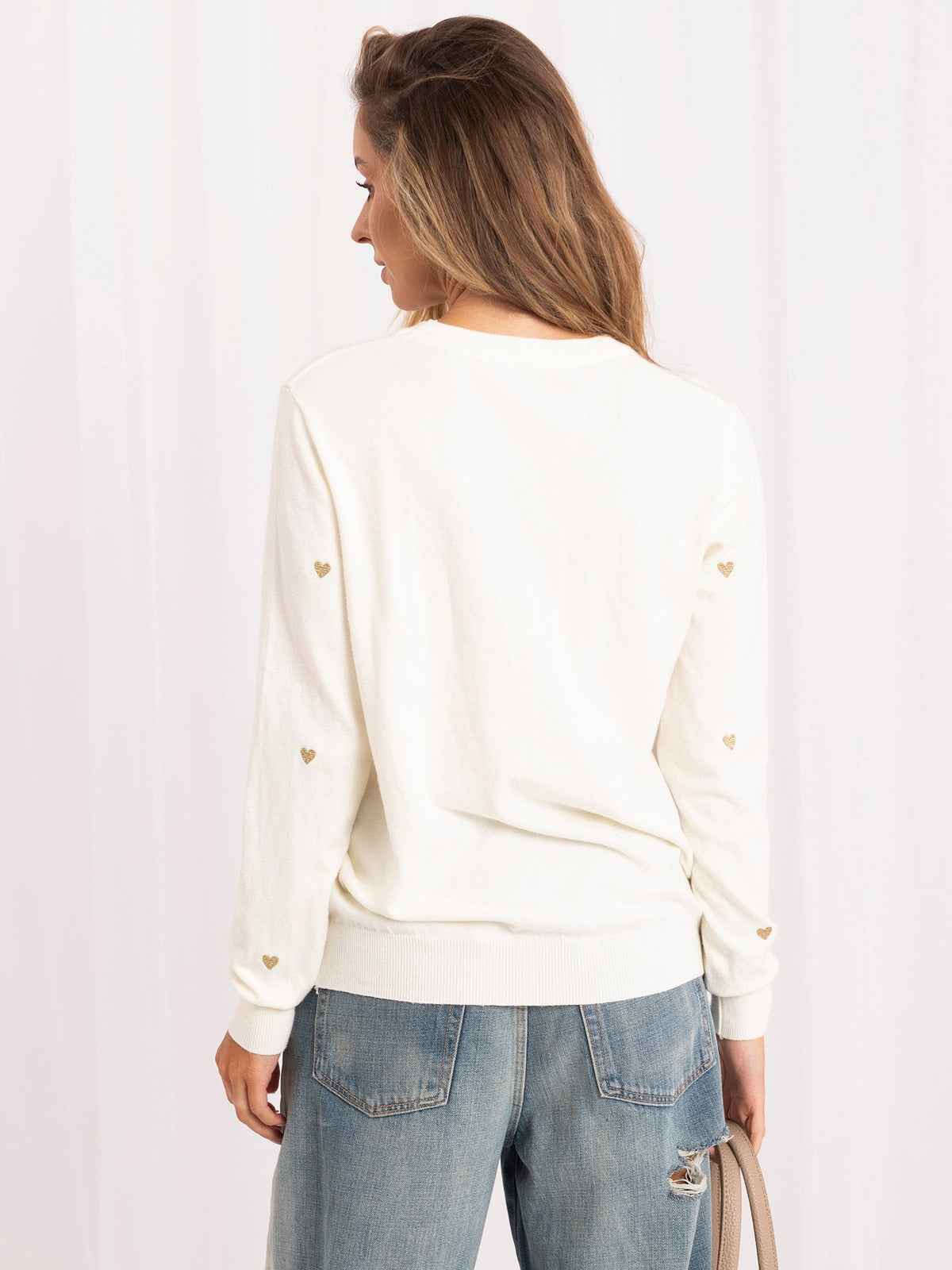 5906694142529-3-ITALY MODA-3