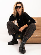 5906694142468-1-ITALY MODA-1