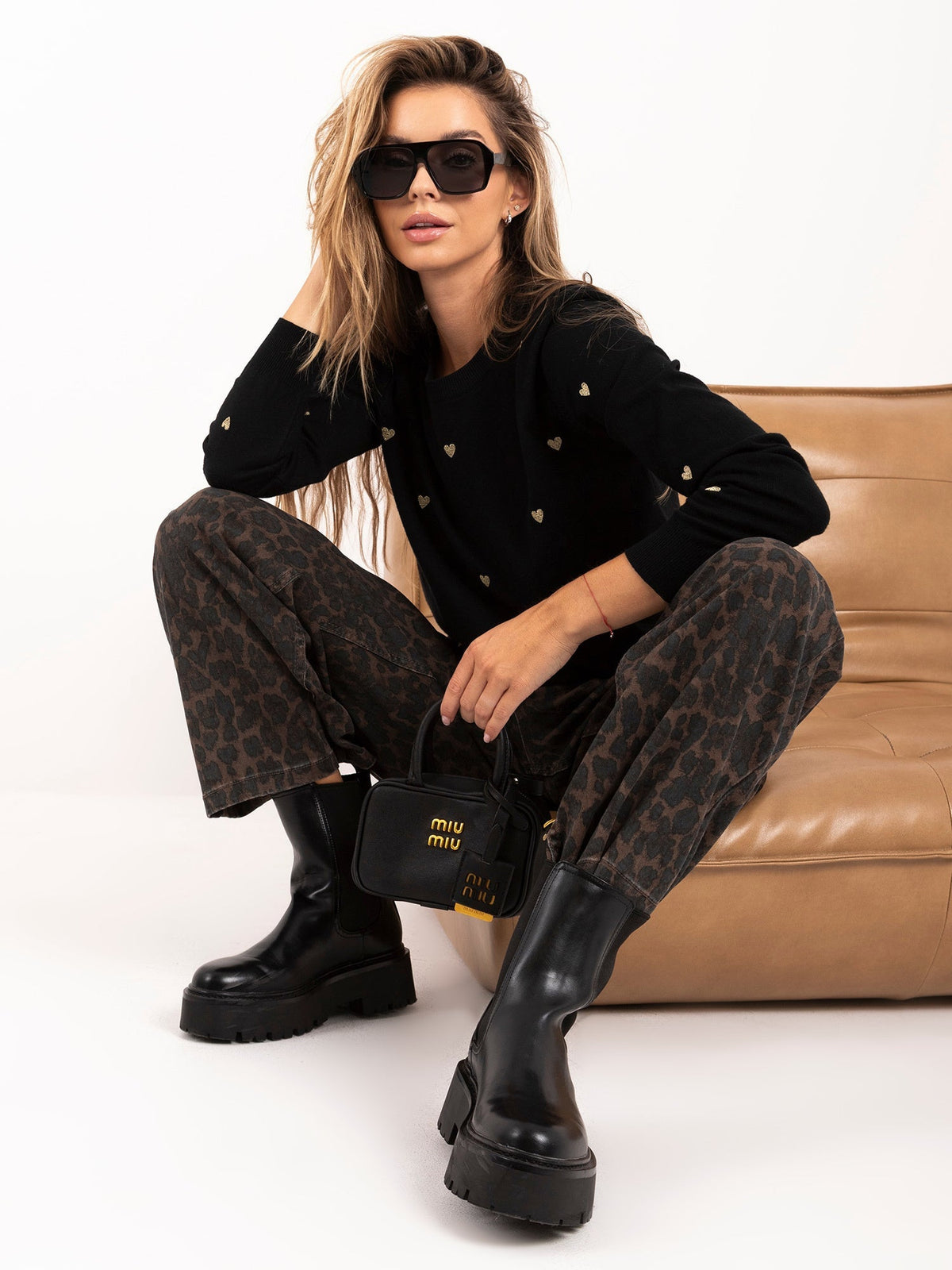 5906694142468-1-ITALY MODA-1