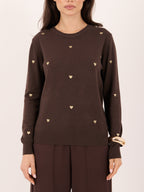 5906694142505-2-ITALY MODA-2
