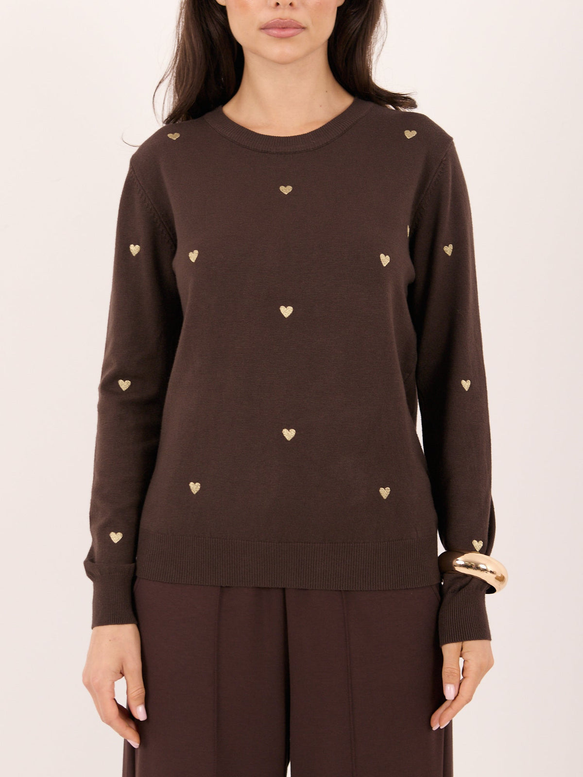 5906694142505-2-ITALY MODA-2