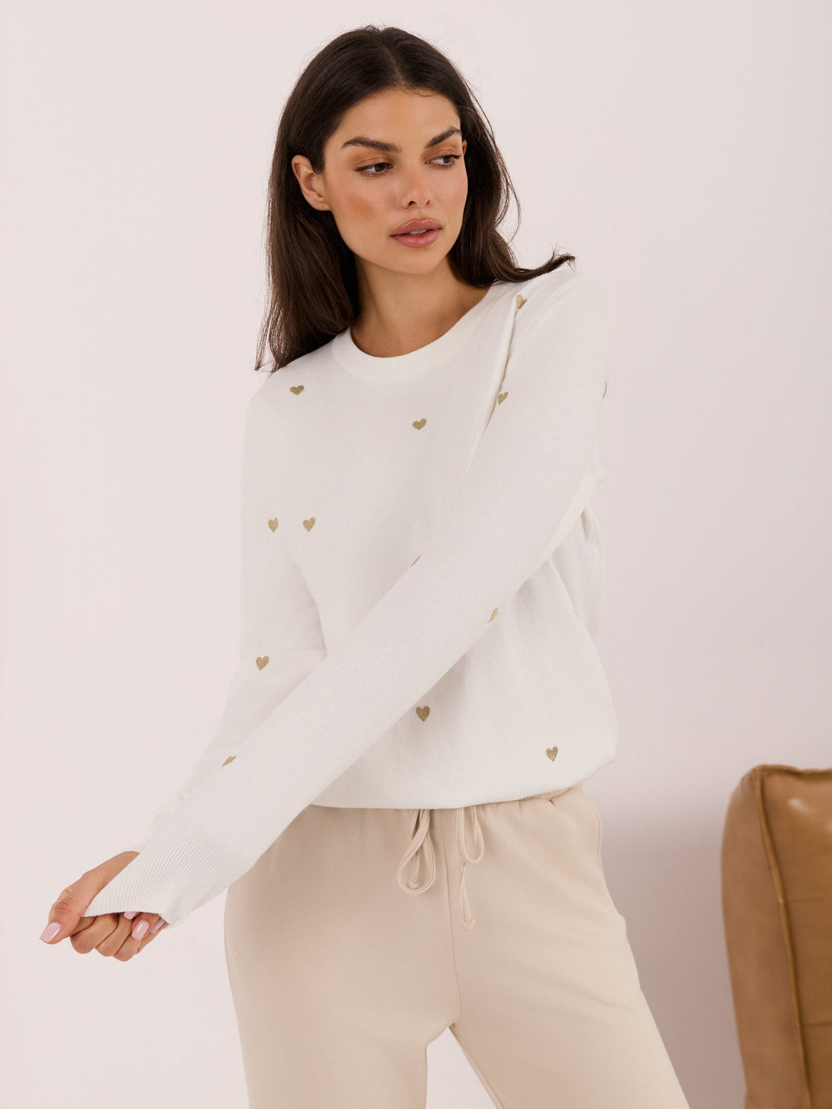 5906694142543-2-ITALY MODA-2