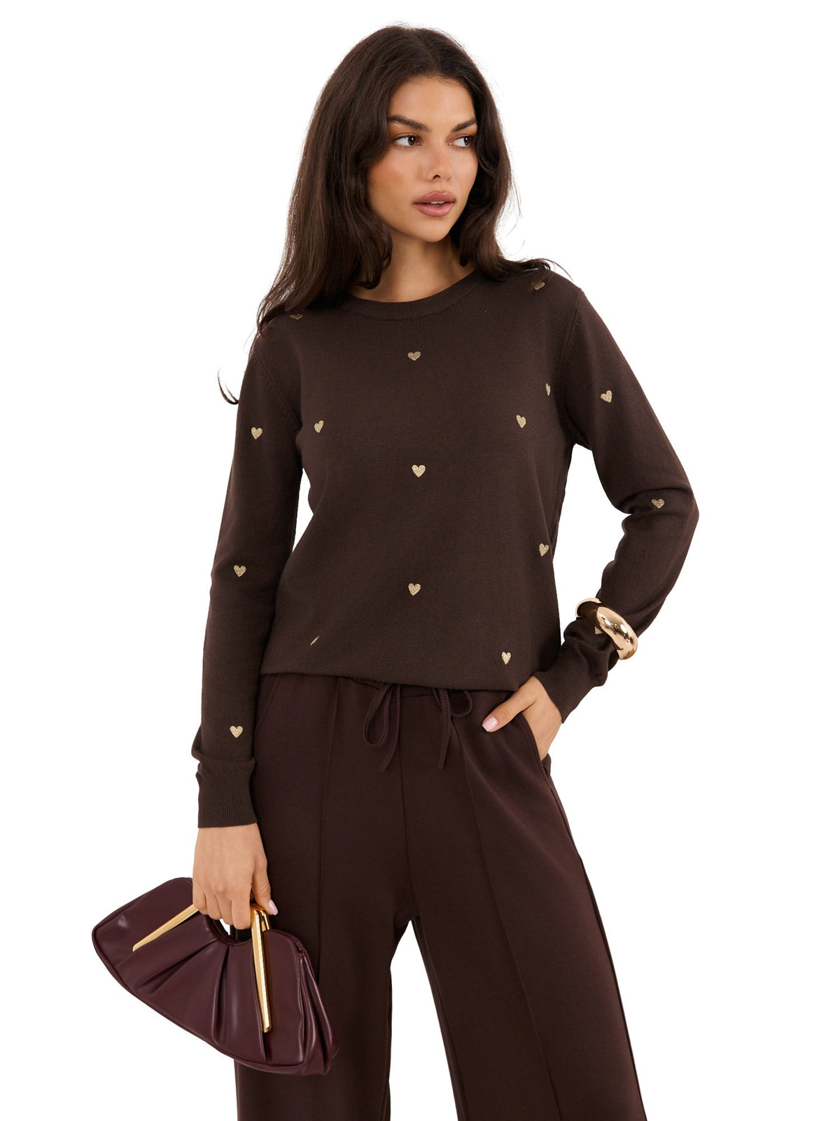 5906694142505-1-ITALY MODA-1