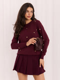 5906694142482-1-ITALY MODA-1