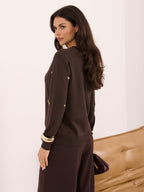 5906694142505-6-ITALY MODA-6