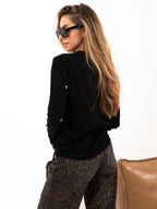 5906694142468-2-ITALY MODA-2