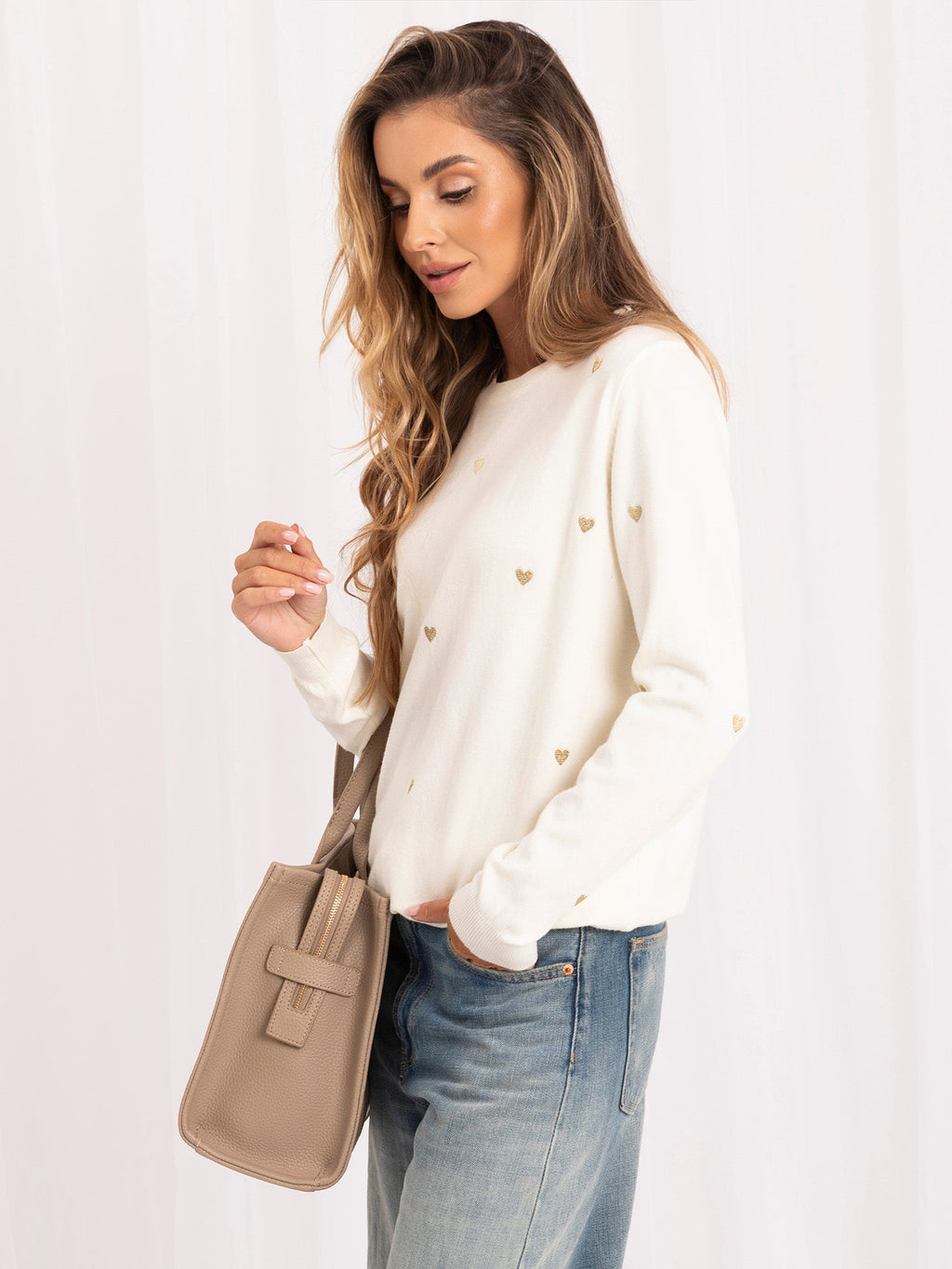 5906694142529-4-ITALY MODA-4