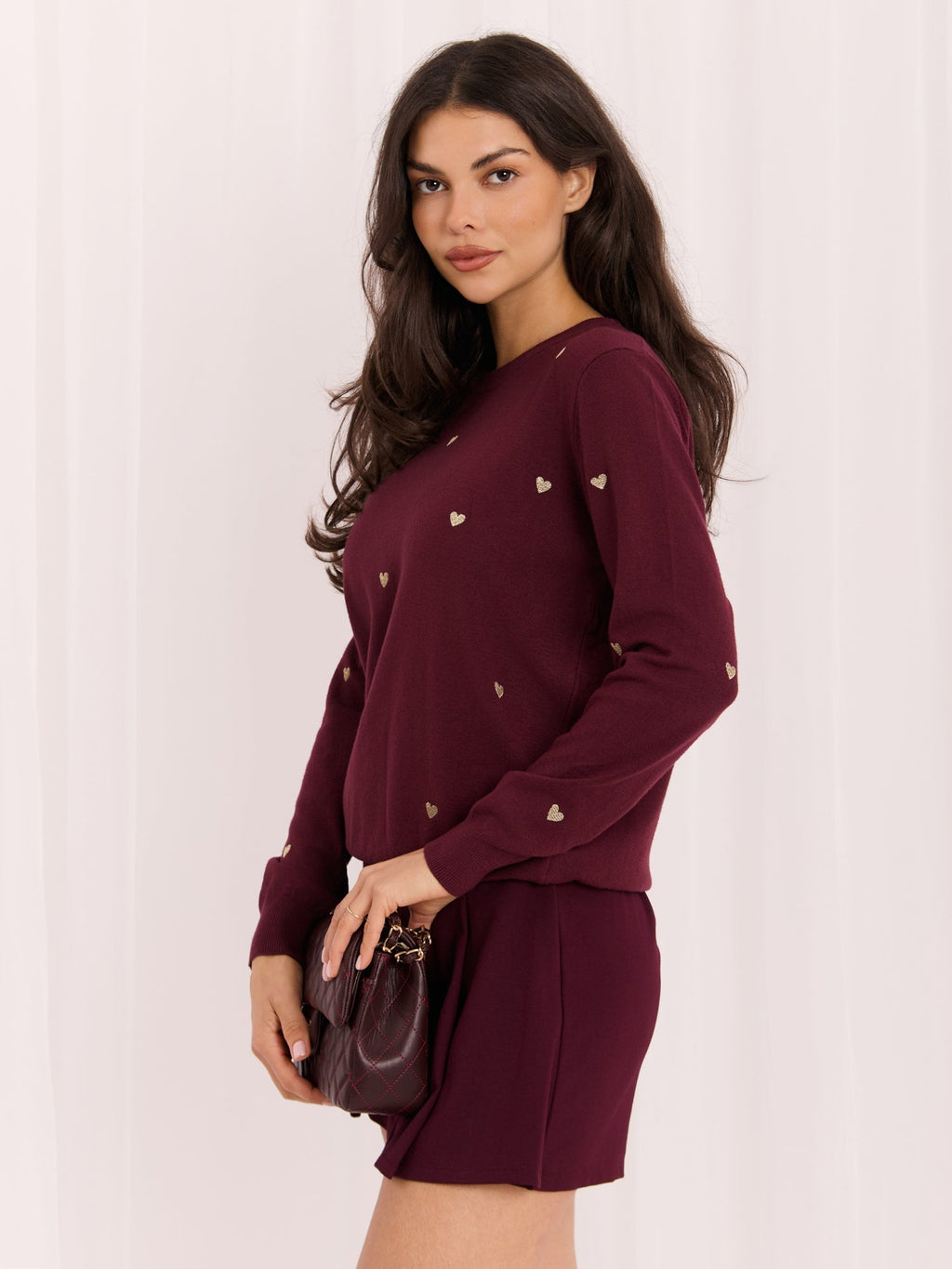 5906694142482-2-ITALY MODA-2