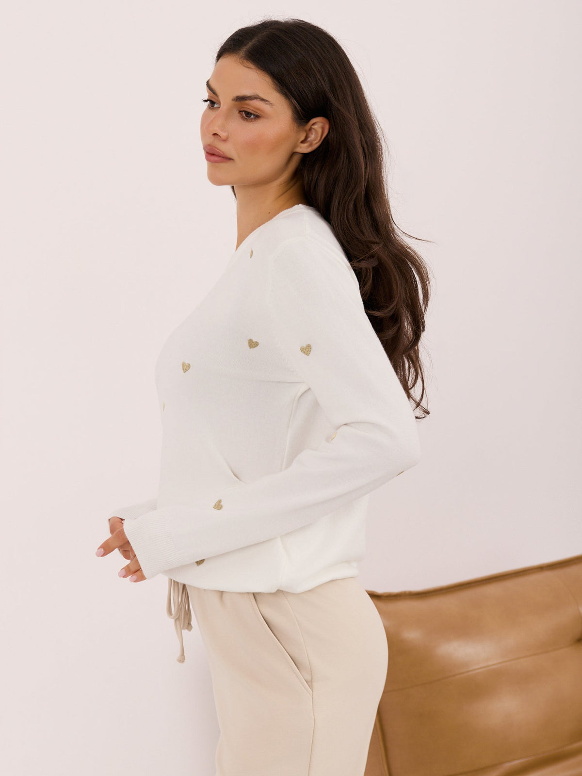 5906694142543-3-ITALY MODA-3
