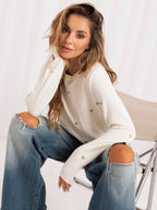 5906694142529-1-ITALY MODA-1