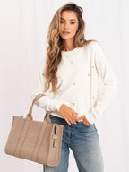 5906694142529-2-ITALY MODA-2