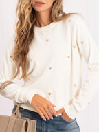 5906694142529-5-ITALY MODA-5