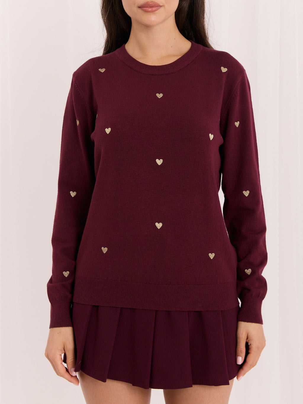 5906694142482-5-ITALY MODA-5