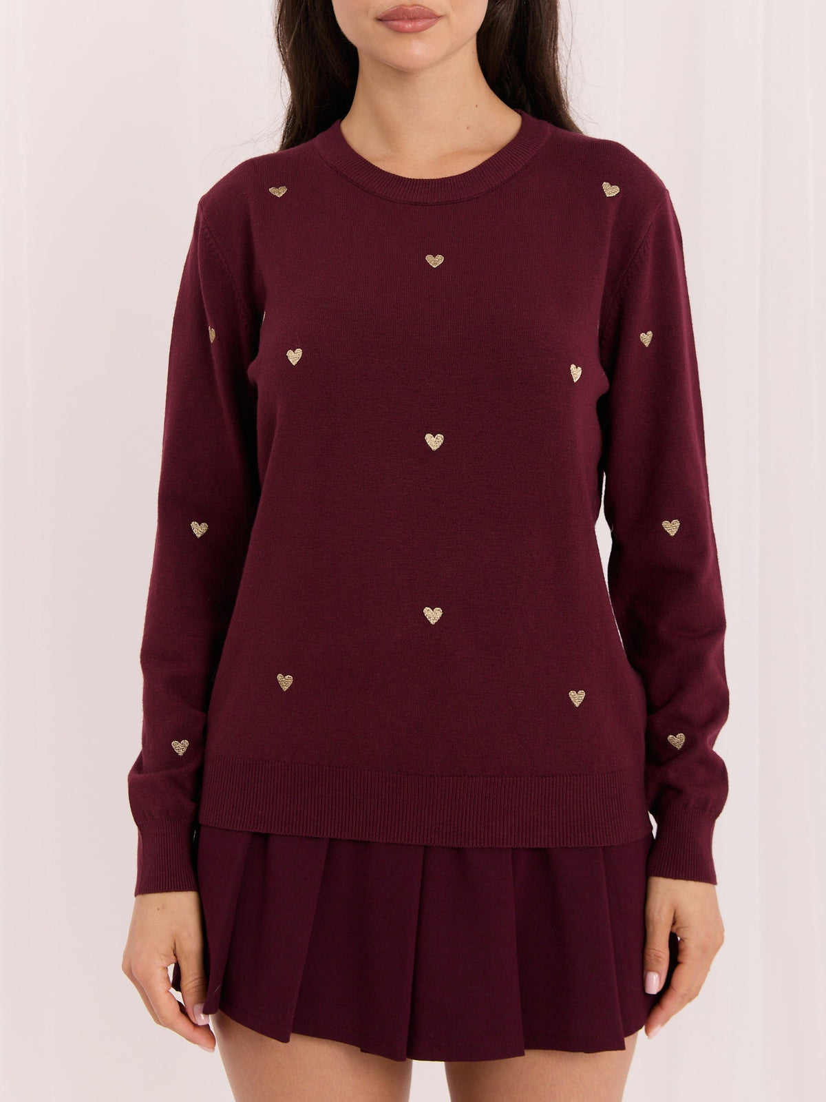5906694142482-5-ITALY MODA-5