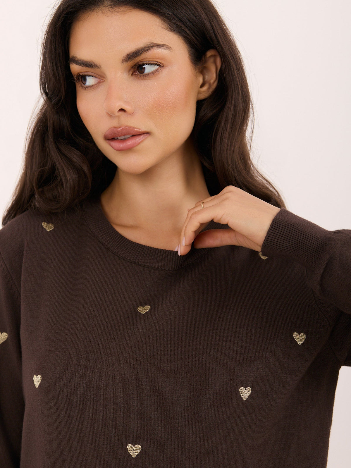5906694142505-3-ITALY MODA-3
