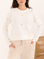 5906694142543-5-ITALY MODA-5