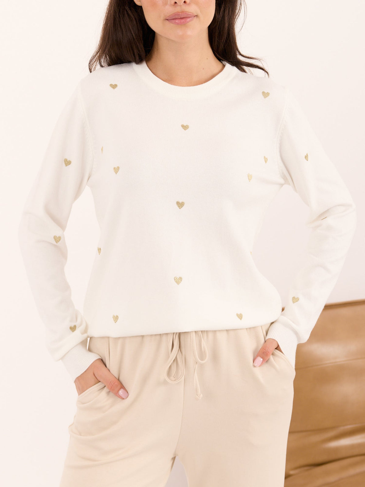 5906694142543-5-ITALY MODA-5