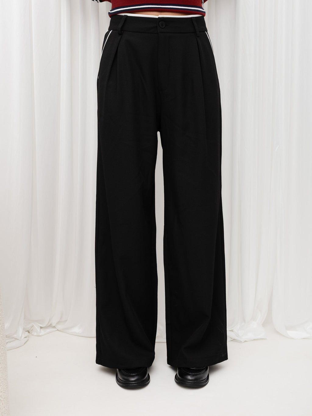 5906694147401-4-ITALY MODA-4