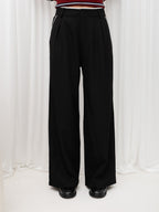 5906694147401-4-ITALY MODA-4