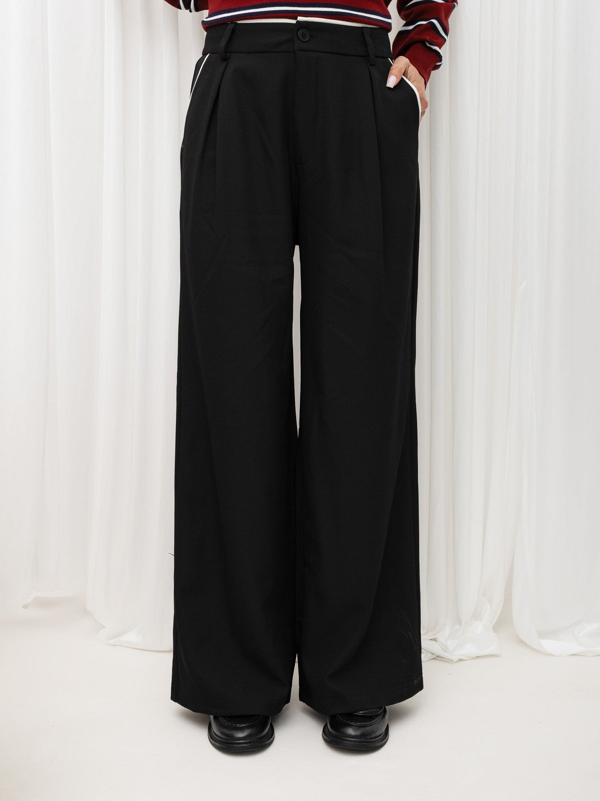 5906694147401-1-ITALY MODA-1