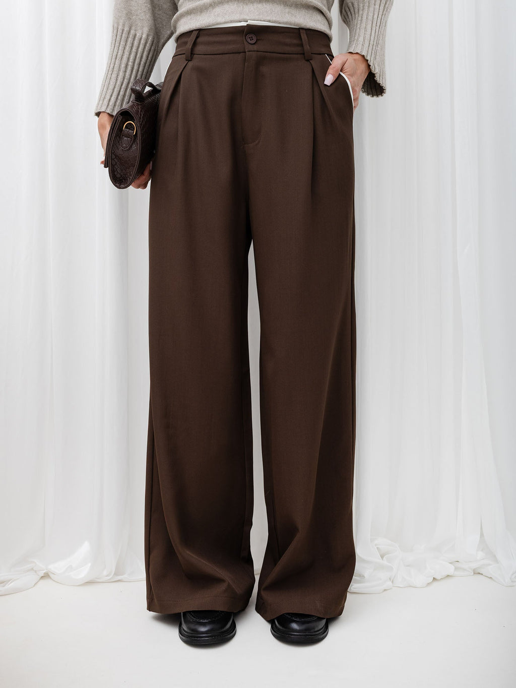 5906694147388-6-ITALY MODA-6