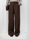 5906694147388-6-ITALY MODA-6