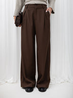 5906694147388-6-ITALY MODA-6