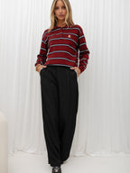 5906694147401-2-ITALY MODA-2