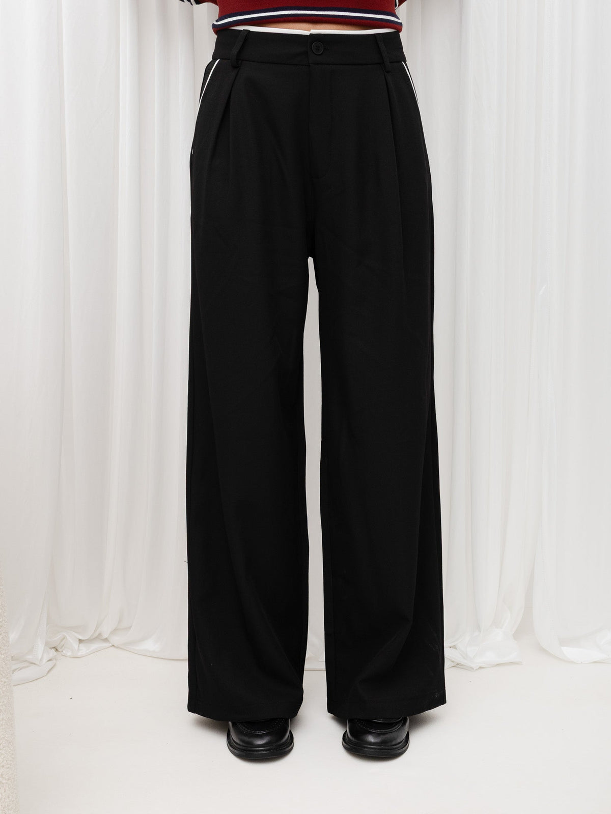 5906694147401-4-ITALY MODA-4