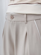 5906694147395-2-ITALY MODA-2