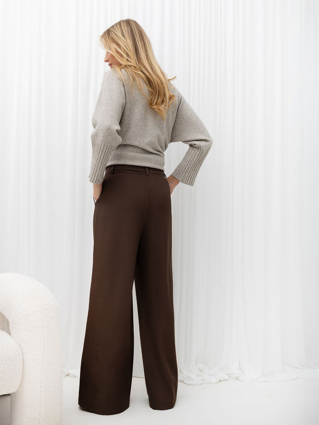 5906694147388-4-ITALY MODA-4