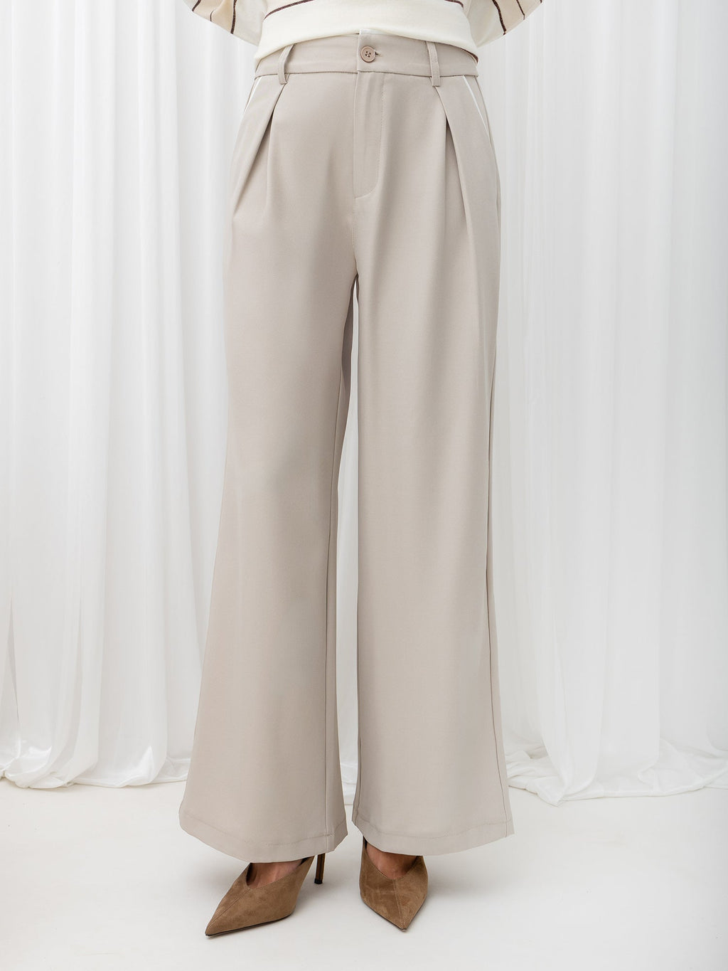 5906694147395-1-ITALY MODA-1