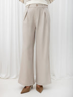 5906694147395-1-ITALY MODA-1