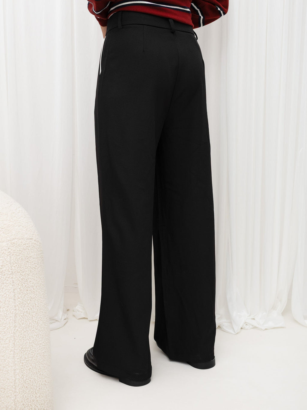 5906694147401-5-ITALY MODA-5